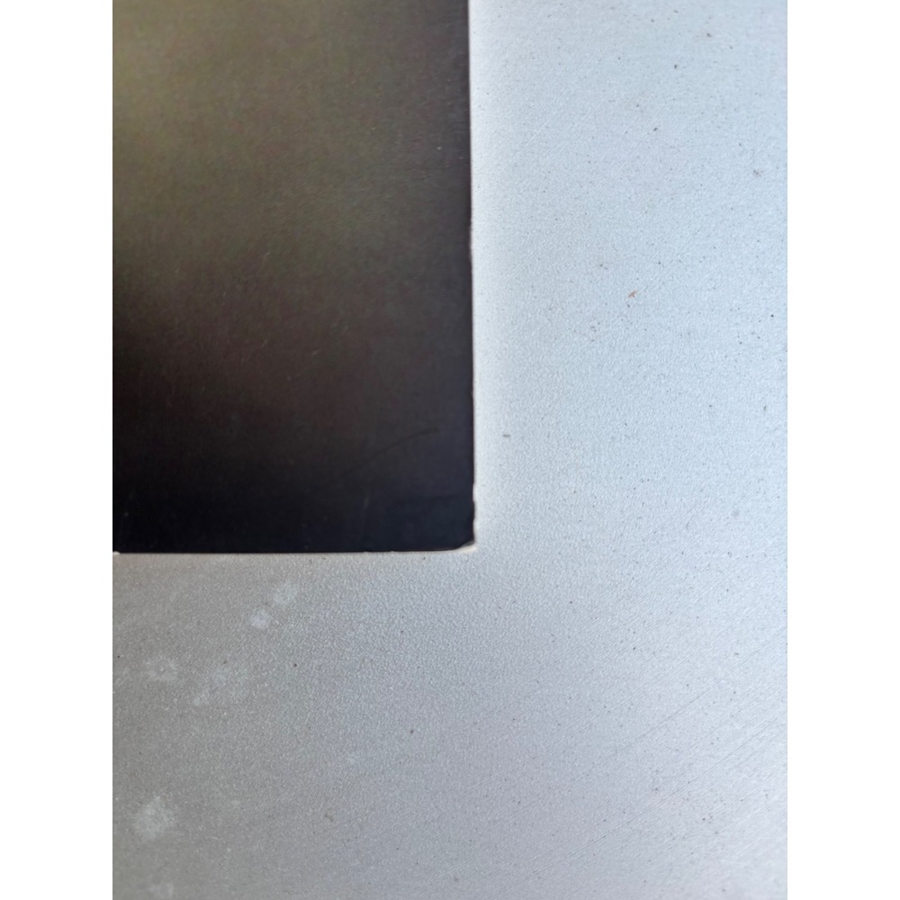 Spray Finishing Made Simple Jeff Jewitt Taunton Press Book DVD 9781600850929 - Picture 3 of 11